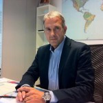 Il Diamante nuovi pacchetti fly&drive