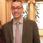 Las Vegas: il Pow Wow si presenta a Milano