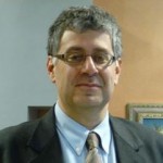 Mistral Tour, esce il catalogo  ”Cina, Tibet, Mongolia, Taiwan e Corea del Sud”