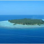 mosaico_lancia_bali_piu_arcipelago_di_karimunjawa_imagelarge