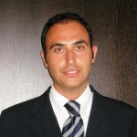 Msc Crociere: successo su Facebook