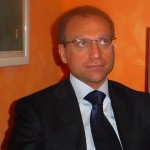 Naar promuove gli short break a Dubai