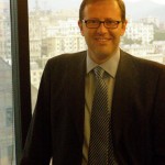 Royal Caribbean rinnova il sito web