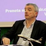 Ryanair: obiettivo 500 aeromobili e 120 milioni di passeggeri