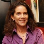 South African Tourism nomina Janine Hutton a capo del marketing