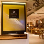 Star Alliance inaugura una nuova lounge a Buenos Aires