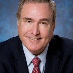 Terza nave di classe Oasis per Royal Caribbean Cruises