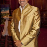 Thailandia, quattro agenti di viaggio premiati per il corso di e-learning