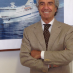 Tirrenia Cin investe nella qualità