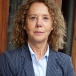 Tourisme Québec torna in Bit con Air Transat