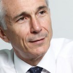 Tyler, Iata: «Passeggeri a +5,3% nel 2012, ma i margini netti sono fermi all’1%»