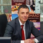 Valtur, positive le vendite di Natale e Capodanno – 1 –