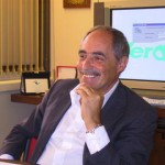 Veratour: utili in crescita dell’8,3%