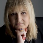 Cathay Pacific lancia la Premium Economy da Milano Malpensa – 1 –