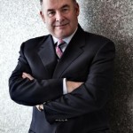 Hogan, Etihad: «Nessuna discussione con Alitalia per acquisizione di quote»