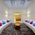 InterContinental inaugura l’hotel Indigo Barcelona