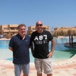 Marevero (Value Holding) entra in Ariaviaggi