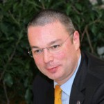 Quality Group: fatturato 2012 stabile