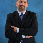 Slovenia, i turisti italiani diminuiscono del 2% nel 2012