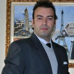 Top Cruises, nuovi promotori per Piemonte e Lombardia