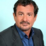 Viva Resorts partecipa alla Bit di Milano